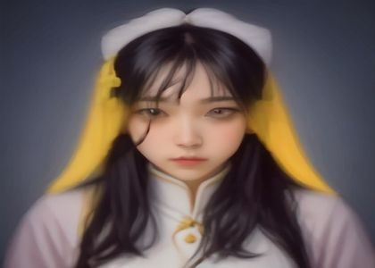 39k7.cc 使用场景展示图：手机与电脑双端同时打开39k7.cc界面，蓝色科技感UI，清晰的导航结构，适合新手快速定位功能入口